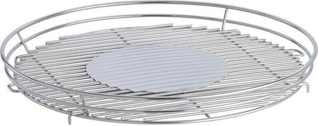 LotusGrill Ruszt grillowy Grill Grid G-ER-435
