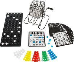 Zdjęcie Small Foot Design Bingo X 2854 - Płoty