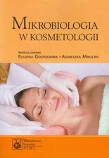 Zdjęcie Mikrobiologia w kosmetologii - Łochów