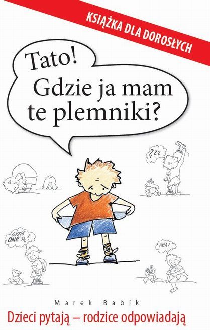 datowanie numeru seryjnego strzelby Winchester