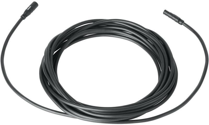 Grohe F-digital Deluxe kabel przedłużający do modułu zasilania 5 m ...