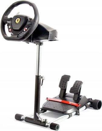 Thrustmaster Wheel Stand Pro V2 for Logitech Driving Force (WSP-V2-THR)