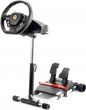 Wheel Stand Pro Stojak dla THR F458 /Spider/T80/T100/F430 V2 BLACK  - szybka bezpieczna dostawa lub możliwość darmowego odbioru w 22 miastach