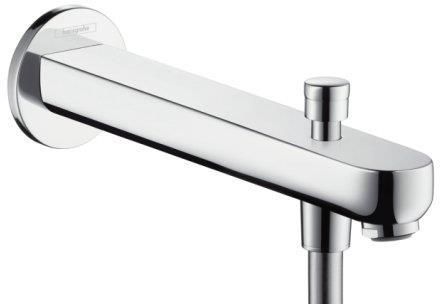 Hansgrohe 228 mm DN15 31416000