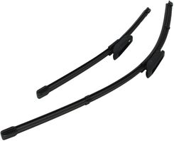 Zdjęcie Denso Pióra Wycieraczek Df-017 600+400 Mm - Łódź