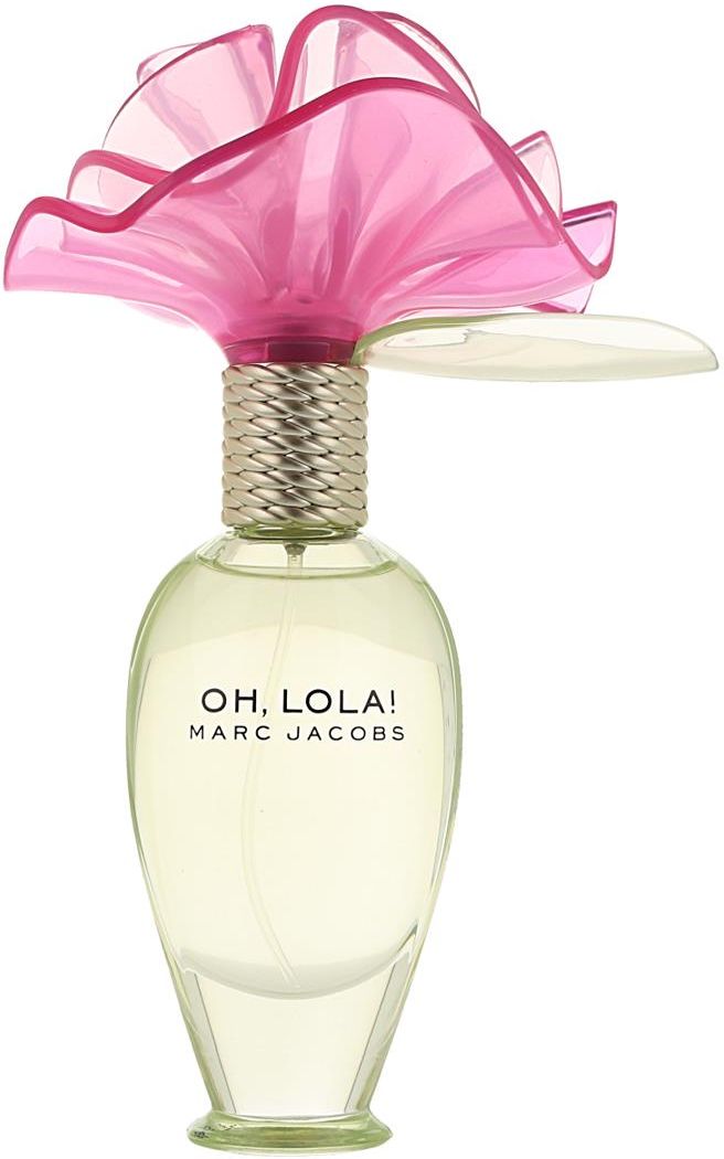 Marc jacobs cheap oh lola sunsheer