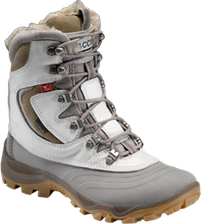 ecco xpedition iii damskie ecco xpedition iii damskie