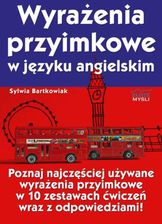 Zdjęcie Wyrażenia przyimkowe w języku angielskim - e-book (E-book) - Supraśl