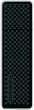 Transcend JetFlash 780 64GB (TS64GJF780) czarny/Szary