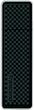 Transcend JetFlash 780 32GB (TS32GJF780) czarny/Szary