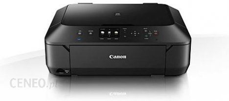 canon pixma ip3000 printer driver for win7