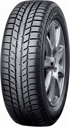 Yokohama W.Drive 165/60R14 79T