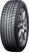 Yokohama W.Drive 175/55R15 77T