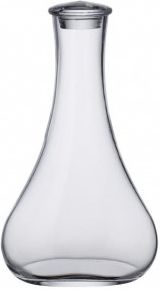 Villeroy&Boch Karafka do białego wina Purismo Wine 0,75l VB-11-3780-0234