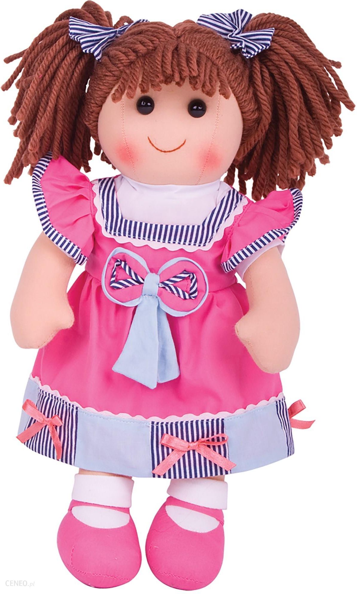 Музыка куклы детские. Мягкая кукла. Тряпичная кукла. Мягкая кукла для девочек. Тряпичная кукла игрушка.