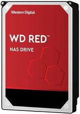 Dysk twardy WD Red 1TB 2,5" (WD10JFCX) - zdjęcie 1