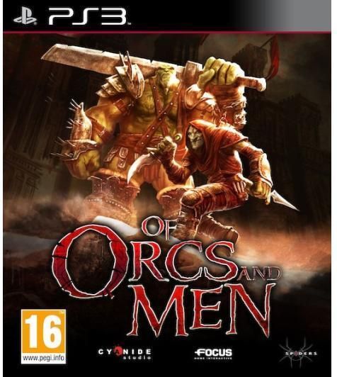 i-of-orcs-and-men-gra-ps3.jpg