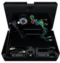 Joystick Razer Atrox Arcade Stick do Xbox One (RZ06-01150100-R3M1