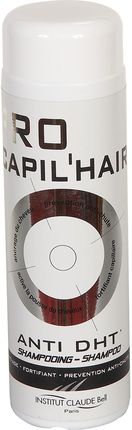 PROCAPIL Hair szampon przeciwko łysieniu dziedzicznemu 200 ml
