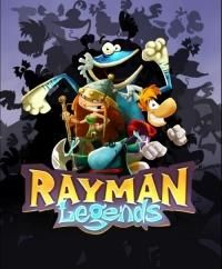 RAYMAN LEGENDS PL GRA _ PS4 / PS5 __ SKLEP WROCŁAW - Stan: nowy 249 zł -  Sklepy, Opinie, Ceny w