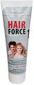 Hair Force 1 szampon 250ml