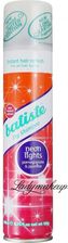 Zdjęcie Batiste Dry Shampoo Batiste BOHO suchy szampon do włosów 200ml - Ścinawa