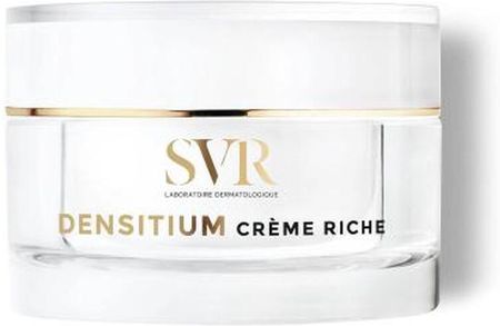 SVR Densitium Creme Riche 50ml 