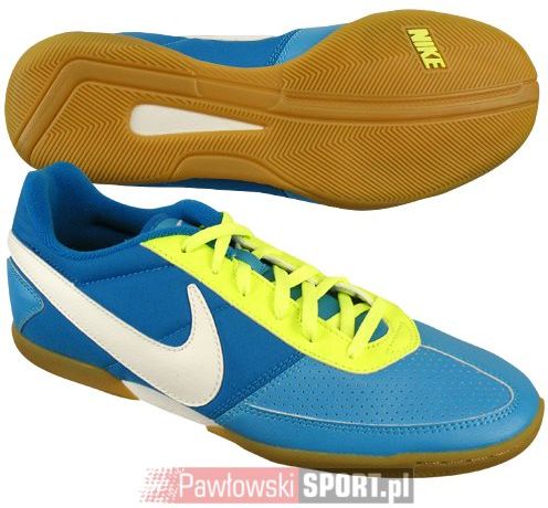 nike 580452
