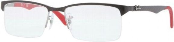 okulary korekcyjne ray ban ceneo okulary korekcyjne ray ban ceneo