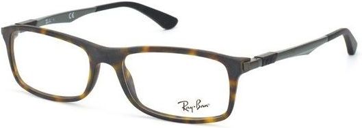 okulary korekcyjne ray ban ceneo okulary korekcyjne ray ban ceneo