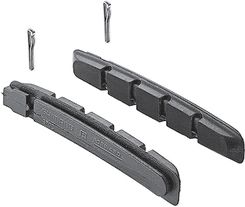 Zdjęcie Shimano Okładziny Hamulcowe V-Brake S70C Para - Siedliszcze