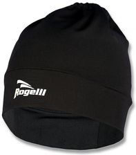 Zdjęcie Rogelli Czapka Pod Kask Lasa - Bogatynia