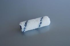 Zdjęcie Blue Dolphin Tapes Wałek Blaufaden 10cm (BF10-09050) - Grodków