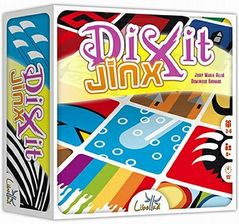 Dixit Jinx