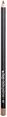 diegodallapalma Lip Pencil konturówka do ust odcień 88 17 cm