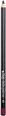 diegodallapalma Lip Pencil konturówka do ust odcień 83 17 cm