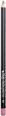 diegodallapalma Lip Pencil konturówka do ust odcień 80 17 cm