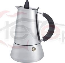 Zdjęcie Maestro 6 filiżanek Mr-1668-6 - Gryfino