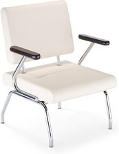 Zdjęcie Nowy Styl Krzesło Conect II Arm - Łódź