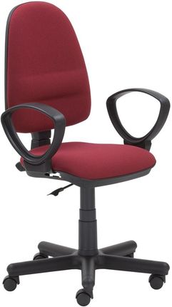 Nowy Styl Krzesło Perfect Gtp Profil Express