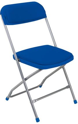 Nowy Styl Krzesło Składane Polyfold Plus