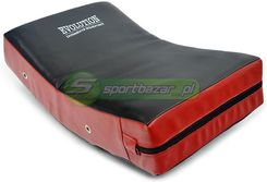 Zdjęcie Evolution Tarcza Treningowa Profilowana Tt-230 - Ulanów