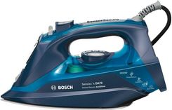 Żelazka Bosch TDA 703021A od 238,00 zł - Ceny i opinie - Ceneo.pl