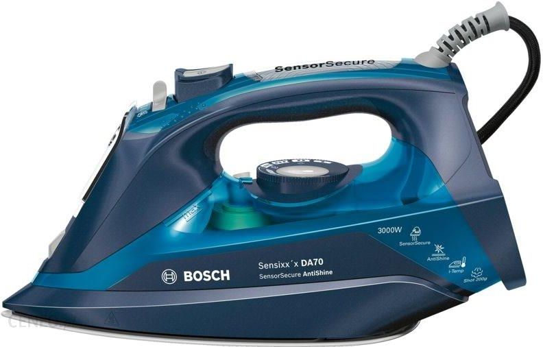 Bosch TDA 703021A