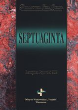 Septuaginta - Religia