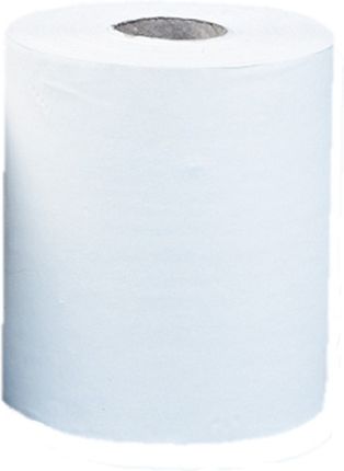 Merida Ręczniki Papierowe W Rolach Top Automatic Do Podajnika Mini Rab409