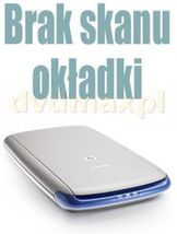 Zdjęcie Neil Young. Autobiografia - Young Neil - Pniewy