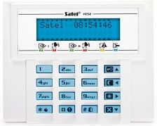 Zdjęcie Satel Manipulator Lcd Versa-Lcd-Bl - Libiąż