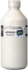 Zdjęcie Farba projekcyjna Screen Goo Rear Projection 1L - Siechnice