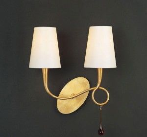 Mantra Paola 3547